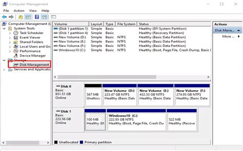 cloned disk how to repair boot mgr